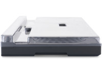 Decksaver Decksaver Alphatheta DDJ-GRV6 Decksaver Decksaver Alphatheta DDJ-GRV6